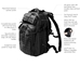 Tactix 0.5-Day Backpack - FIRST 180036