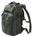 Tactix 0.5-Day Backpack - FIRST 180036