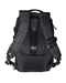 Tactix 1-Day Plus Backpack - FIRST 180021