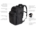 Tactix 1-Day Plus Backpack - FIRST 180021