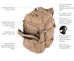 Tactix 3-Day Backpack - FIRST 180035