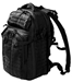 Tactix 3-Day Backpack - FIRST 180035
