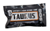 Taurus G3 9mm 15Rd Magazine (Bulk Packaging) - TAR 358-0032-01