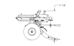 Tippman Armory 9mm Crank Gatling Gun - TIPMA TG-900