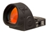 Trijicon SRO Sight Adjustable LED 2.5 MOA Red Dot - TJ SRO2-C-2500002
