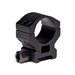 Vortex Tactical 30 mm Ring - 
