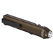 Wedge Every Day Carry 300/1,000 Lumens Coyote - SL 88811