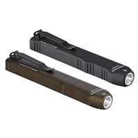 Wedge Every Day Carry 300/1,000 Lumens streamlight, streamlight handheld, streamlight wedge, streamlight flashlight