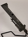 XSeries P320CA Slide Assembly 9mm w/ Optic Ready Suppressor Height Sights & Threaded Barrel - SIG WCALX-320XCA-9-BXR3TB