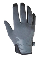 Full Dexterity Tactical (FDT) Delta Gloves 