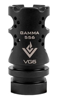VG6 GAMMA 556 
