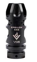 VG6 EPSILON 556 