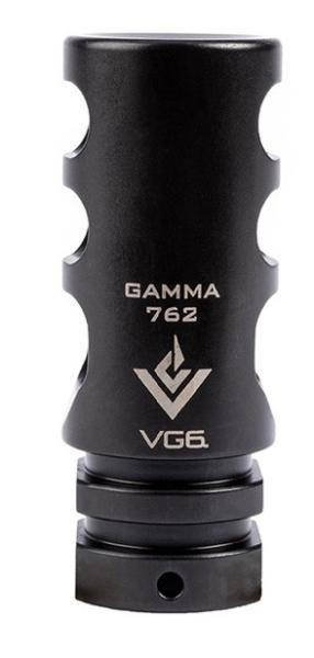 VG6 GAMMA 762 