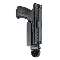 Beretta APX Competition Ultimate Holster 