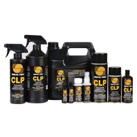 CLP Cleaner, Lubricant & Preservative Solutions break free, break free cleaner, cleaning solutions, gun cleaning, gun care