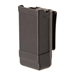 Single Mag Case Double Stack - BH 410600