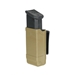 Single Mag Case Double Stack - BH 410600PCT