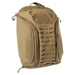 Stingray 2-Day Pack, Coyote - BH 60SR02CT