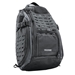 Strax 3-Day Pack - BH 60ST03