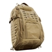 Strax 3-Day Pack, Coyote - BH 60ST03CT