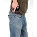 Inside-The-Pants Holster - BH 73IP