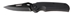 Copperhead Knife Spear - FIRST 140004-019-1SZ