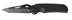 Copperhead Knife Tanto - FIRST 140005-019-1SZ