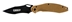 Krait Knife Spear - FIRST 140012-060-1SZ