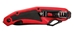 Sidewinder Range Knife - FIRST 140013-400-1SZ