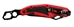 Sidewinder Range Knife - FIRST 140013-400-1SZ