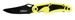 Sidewinder Safety Knife - FIRST 140014-204-1SZ