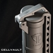 CellVault Battery Storage - 