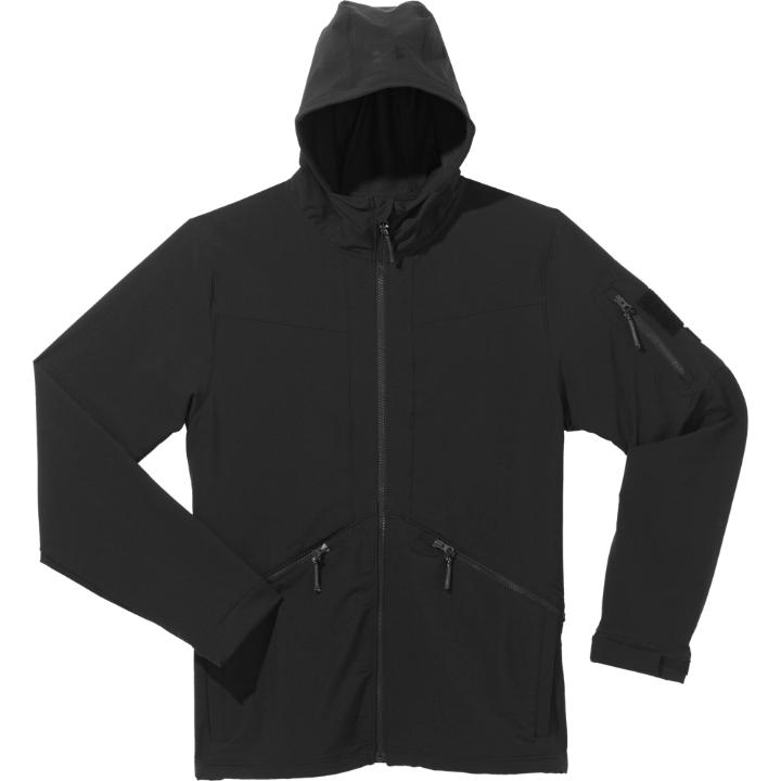 under armour tactical softshell 2.0 jacket