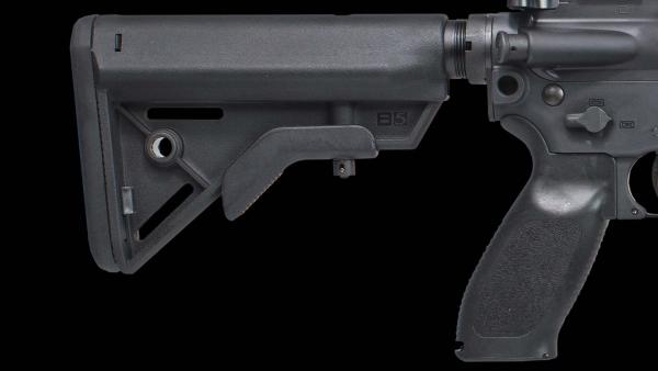 Sig 716G2 Patrol Available at Proven Arms, Page 5