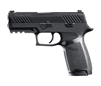 P320 Carry p365, iop, military discount, le discount