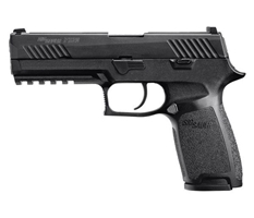 P320 Full-Size iop, military discount, le discount