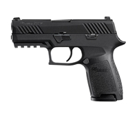 P320 Compact p365, iop, military discount, le discount