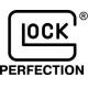 Glock 19X - 9mm with 17 & 19 Round Magazine glock 19x, glock 19x for sale, glock 19x price, glock 19x magazine, 19x glock, glock 19x black, glock 19x magazines, glock 19x msrp, glock 19x for sale near me, glock 19x mags, g19x, glock g19x, g19x for sale, glock g19x price, g19x price, g19x glock