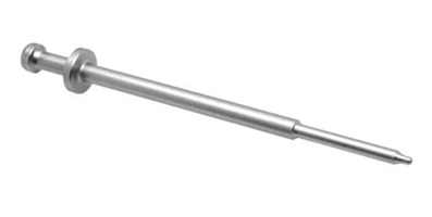 AR15 Stainless Steel H900 Firing Pin firing pin for AR, AR firing pin, firing pin