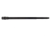 10.5" 5.56 Government Profile Carbine Length AR 15 Barrel, Modern Series - BAVG BABL556005M