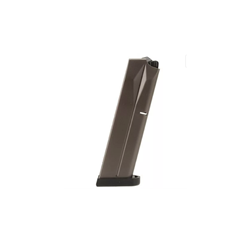 M9A3, Magazine, M9A3, 9MM, 17 RD Beretta 90-TWO fits also 92FS Magazine 9mm 17Rds Special Duty - PVD, beretta 92, beretta 92 magazine