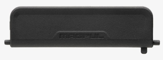 Magpul Enhanced Ejection Port Cover Black magpul, magpul ejection port, magpul ejection port cover, ejection port cover, magpul ehanced ejection port cover