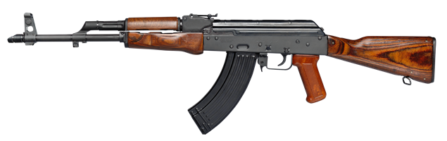 Sporter AK-47 Rifle Original Polish Laminated Wood Furniture ak 47, ak47, ak 47 wood stock, ak 47 wood grip, wood stock ak47, pioneer arms, pioneer arms ak