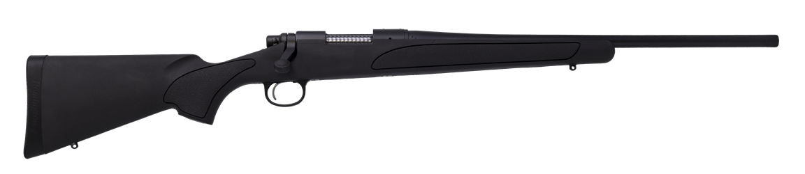 MODEL 700 ADL Compact 243 Remington, remington arms, remington rifle, remington 243, remington model 700, remington model 700 243, remington model 700 rifle