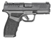 HELLCAT PRO OSP Handgun - Firstline - 