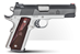 1911 Ronin Handgun - Firstline - 