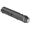 Wedge Every Day Carry 300/1,000 Lumens Black streamlight, streamlight handheld, streamlight wedge, streamlight flashlight