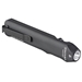 Wedge Every Day Carry 300/1,000 Lumens Black - SL 88810